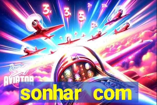 sonhar com carrapato no cachorro jogo do bicho